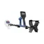 металлоискатель Minelab GOLD MONSTER 1000