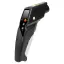 Пирометр Testo 830-T2