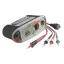 Megger MFT1825