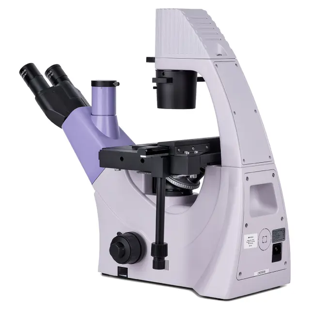 MAGUS Bio VD300 LCD - биологический цифровой микроскоп