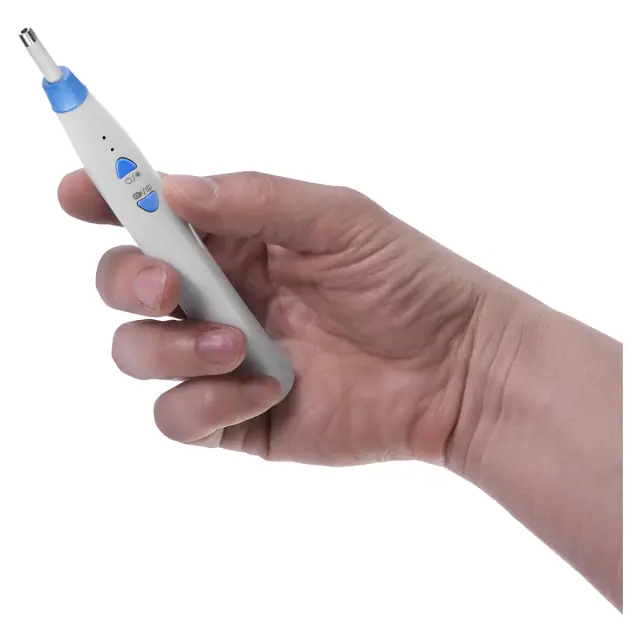 эндоскоп МЕГЕОН 33037