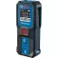 Bosch GLM 25-23 - лазерный дальномер