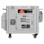 SUNREKA G7500iSM - инверторный генератор