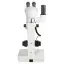 Микромед MC-А-0880 - стереоскопический микроскоп