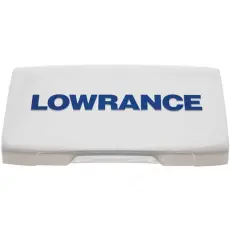 Защитная крышка Lowrance ELITE-7 SUN COVER