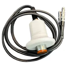 RGK HT5-10 - преобразователь