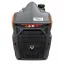 TecEner TE4200Lis-Light - инверторный бензиновый генератор