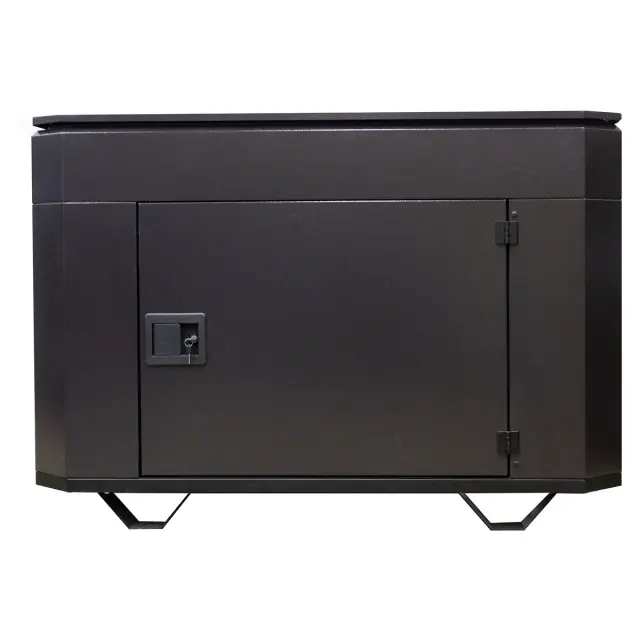 кожух 1600-Optimal