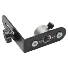 ADA Universal Mount - крепление универсальное