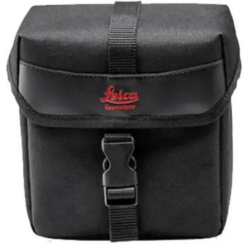 Сумка-чехол