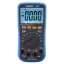 Мультиметр OWON B33+