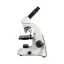Микроскоп Микромед С-11 (вар. 1B LED)