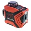 Condtrol EFX360-2 с калибровкой - лазерный нивелир