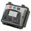 Тестер сопротивления Megger MIT515