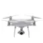DJI Phantom 4 Pro Plus V2.0 _4