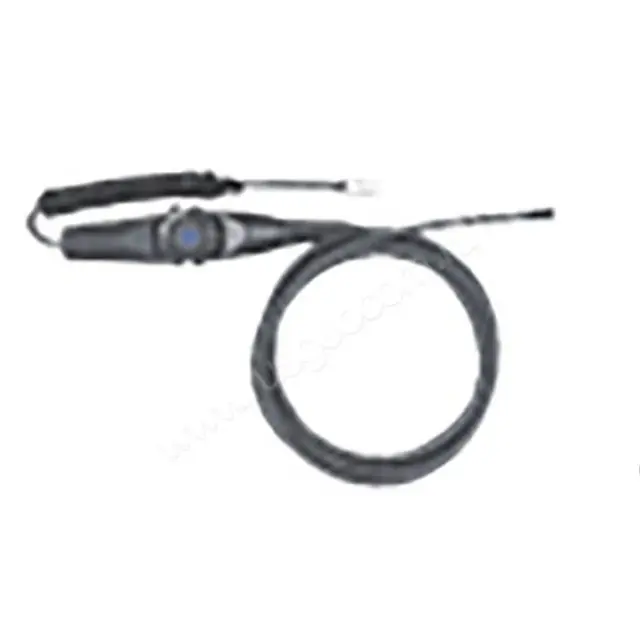 Сменный зонд Ø 8 мм 3м eVIT PSC 2-80-300