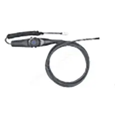 Сменный зонд &Oslash; 8 мм 3м eVIT PSC 2-80-300