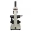 Микроскоп Микромед С-1 LED _2