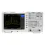 Анализатор спектра OWON XSA1015-TG