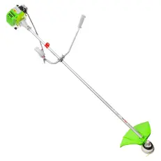 REDVERG RD-GB226 - бензиновый триммер