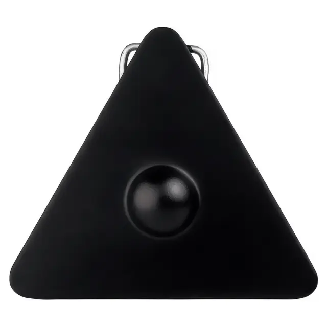 RGK GB1 - башмак геодезический