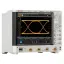 Keysight MSOS404A - осциллограф