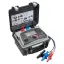 Megger MIT515