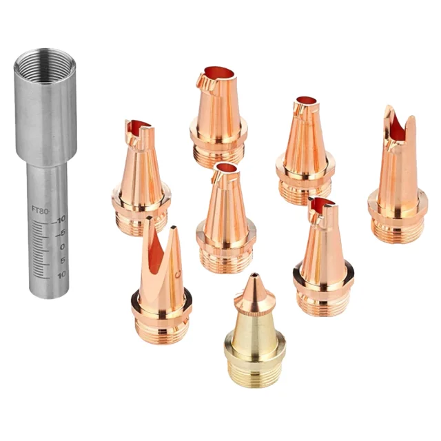ПТК RILON LASER 3000 W L02 - аппарат лазерной сварки с МПП