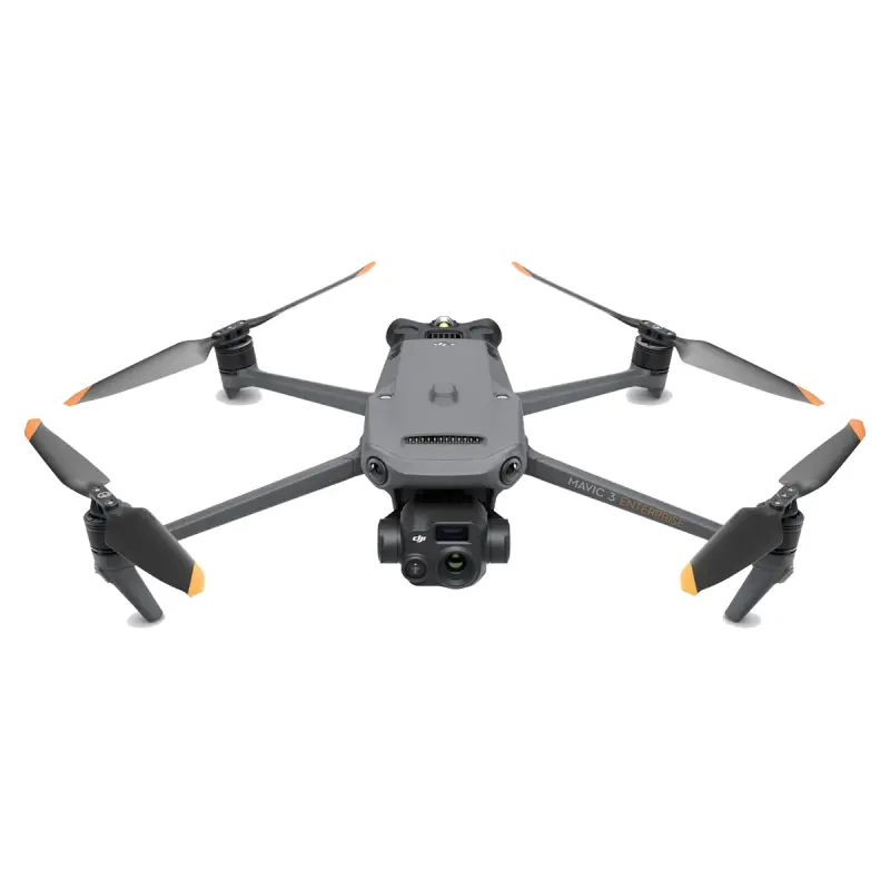 Квадрокоптер DJI Mavic 3 Thermal advanced (TA) (Universal Edition)