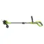 Greenworks GD40LT331K4, 40V с АКБ 4 Ач + ЗУ 2А - аккумуляторный триммер