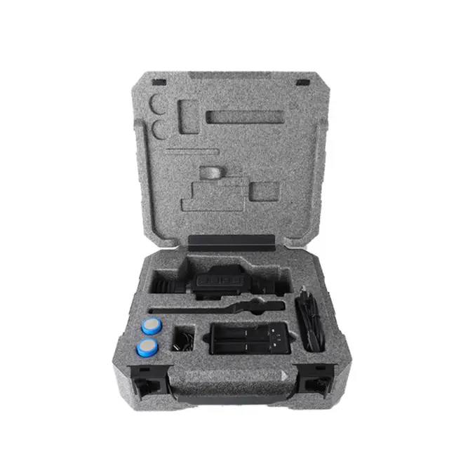 прицел Dali RS519-384