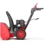 SUNREKA GS668L - снегоуборщик бензиновый