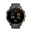смарт Часы SUUNTO 7 Graphite Copper