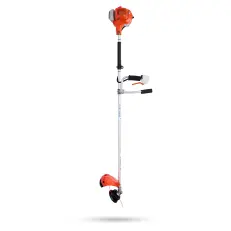 Мотокоса бензиновая Villartec CB 251