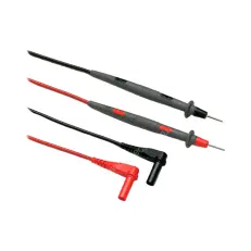 тестовые провода Fluke TL71-1