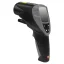 Testo 835-H1 с поверкой - пирометр