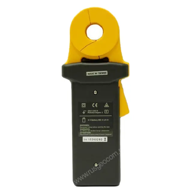   Актаком АТК-4001 