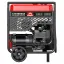 SUNREKA G14000EAX - бензиновый генератор