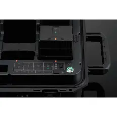 Интеллектуальная аккумуляторная станция BS65