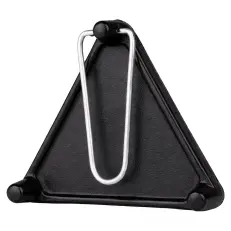 RGK GB1 - башмак геодезический