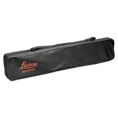 Leica TRI 105 - штатив алюминиевый