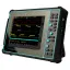 VESNA AVT1-401M - осциллограф