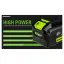 Greenworks High Power G40HP4 40V 4 А.ч - аккумулятор
