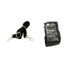 Чехол Vector LC-48 W