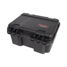 Упрочненный кейс EVO II