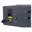Аргут DR40-DMR UHF - радиоретранслятор