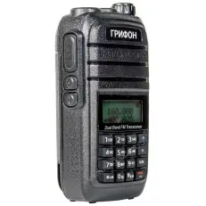 радиостанция Грифон G-6