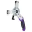 Ermenrich Reel SX20 - рулетка геодезическая