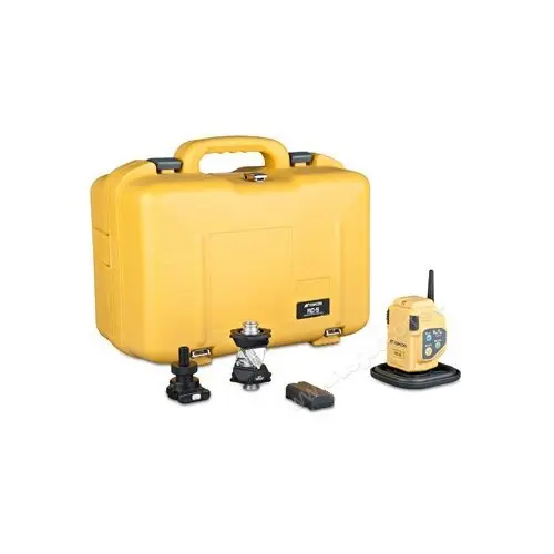 Модуль RC-5A P3