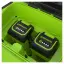 Greenworks GD40STX2, 40V без АКБ и ЗУ